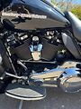 Harley-Davidson FLHTK Electra Glide Ultra Limited 1868 (2021) AKČNÍ CENA - náhled 12