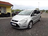 Ford S-MAX 2,0 - náhled 2