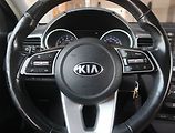 Kia Ceed (2020) 1.0 T-GDI, Tempomat - náhled 15