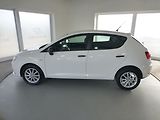 Seat Ibiza (2013) 1,2i-KLIMA*ALU*NAVIGACE - náhled 9