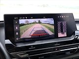 Citroën C5 X 1,6 PT 180k CZ Exclusive DPH - náhled 24