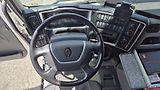 Renault D WIDE 430 EURO 6 - valník s p - náhled 6