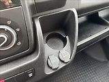 Peugeot Boxer 2,2 BluHDI 88kW L1 Active - náhled 27