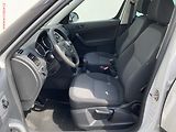 Škoda Yeti (2010) 1.4 TSi, Active, +kola - náhled 9