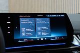 BMW Řada 2 218d ///MSPORT*ZÁRUKA*DPH*ČR 1 - náhled 37
