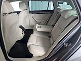 Škoda Superb (2023) COMBI 2.0TSI 206kW 4X4 Laurin - náhled 7