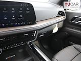 Chevrolet Suburban (2026) 6.2 V8 High Country  - náhled 28
