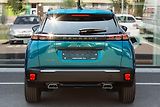 Peugeot 2008 (2026) 1,2 ALLURE Hybrid 110 e-DCS6 - náhled 6