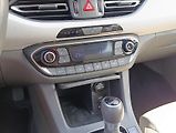 Hyundai i30 1.5T-GDI HEV DCT PREMIUM ČR  - náhled 27