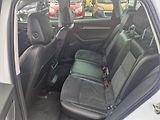 Škoda Karoq 1,5TSi ACT, DSG, STYLE, TZ - náhled 6