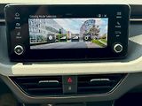 Škoda Scala (2025) Top Selection 1.0 TSI 85 kW - náhled 13