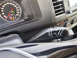 Volkswagen Caravelle 2.0 TDi/110kW Long ,DSG 8.míst - náhled 24