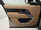 Land Rover Range Rover D350 HSE AWD AUT CZ - náhled 7