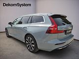 Volvo V60 2,0 B4 - náhled 3