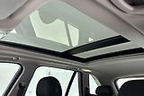BMW X5 xDrive 35i - náhled 23