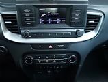 Kia Ceed (2022) Fresh 1.6 CRDi MHEV, ČR,1.maj - náhled 12