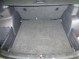 Škoda Fabia (2011) 1,2TSI*KLIMATIZ**ALU KOLA**ESP - náhled 23