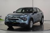 Citroën C4 - náhled 1