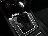 Volkswagen Passat (2018) R-Line 2.0 TDI, Automat - náhled 11