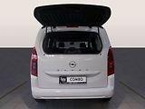 Opel Combo (2026) Edition Plus L1H1 1.2 TURBO (8 - náhled 10