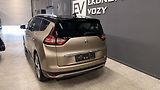 Renault Grand Scénic (2020) TCe,140PS,REZERVOVÁNO - náhled 13