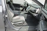Subaru Outback (2025) 2,5i FIELD  MY25.5 - náhled 31