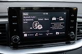 Kia Ceed - náhled 16