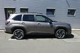 Subaru Forester (2024) FORESTER 2,0i COM NAV po 1.maj - náhled 19