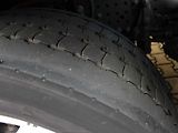Mercedes-Benz Actros 1845, EURO 6, LOWDECK - náhled 19