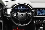 Škoda Kodiaq 2,0 TDI 110 kW DSG 7MÍST Záruk - náhled 19