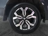 Dacia Duster (2021) 1.0 TCe, LPG, Tempomat - náhled 14