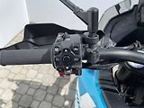 CFMOTO (2026) 800MT-X EU5+ - náhled 14