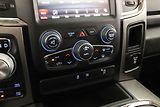 RAM 1500 (2021) 5.7 V8 Hemi - náhled 18