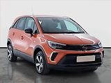 Opel Crossland X (2022) 1.2 Turbo, Automat, Serv.kniha - náhled 1