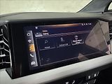 Audi Q4 e-tron 35 125kW LED Kessy PDC - náhled 34