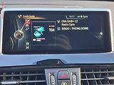 BMW X1 (2015) 2.0d XDrive, AT, LED, panor - náhled 18