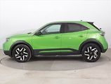 Opel Mokka (2022) Elegance 1.2 Turbo, Automat - náhled 2