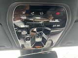 Mercedes-Benz CLE (2024) AMG 53 4MATIC 330kW - náhled 49