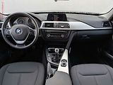 Peugeot 3008 (2010) 1.6 THP, ČR, autoAC, temp - náhled 8