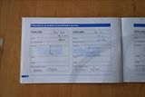 Hyundai i30 1,4 i, ČR, SERV.KN., COMFORT. - náhled 31