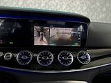 Mercedes-Benz AMG GT (2020) 53 4MATIC+ - náhled 19