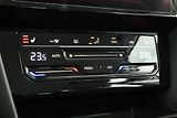 Volkswagen Passat (2020) 1.5 TSI - náhled 17