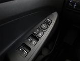 Hyundai Tucson (2019) 1.6 CRDi, ČR,1.maj, Serv.kniha - náhled 17