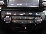 Nissan Qashqai (2016) 1.2 DiG-T 4X2, N-Connecta - náhled 14