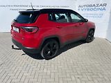 Jeep Compass (2020) 1.6MJD 88kW Downtown - náhled 3