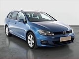 Volkswagen Golf (2013) 1.4 TSI, Tempomat - náhled 1