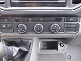 Volkswagen Crafter 2,0 TDI 103kW L2H2 CZ LED DPH - náhled 17