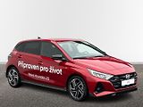 Hyundai i20 (2024) N Line - náhled 14