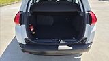Peugeot 2008 1,2 81 Kw PT AUTO klima ČR - náhled 22