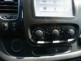 Opel Vivaro 1,6 BiCDTi 107kW Long,8.MÍST,n - náhled 27